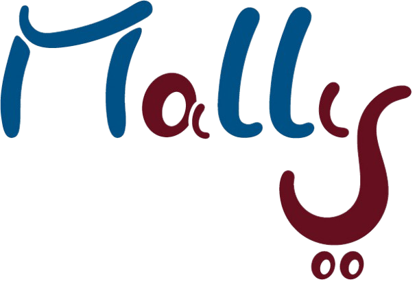Mally