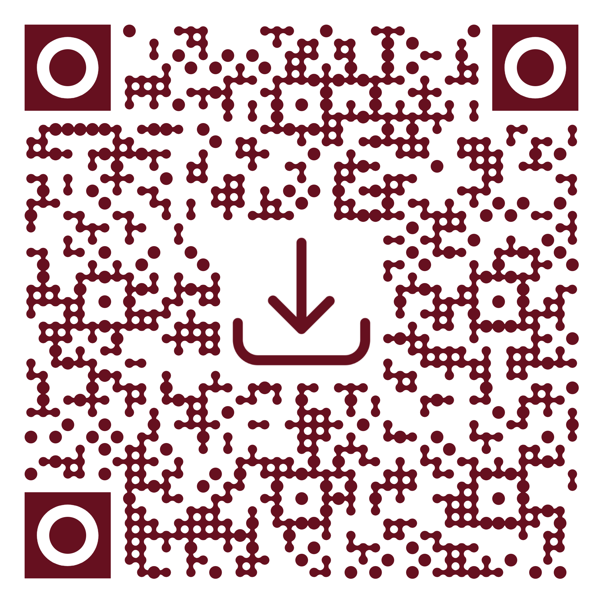 QR APK