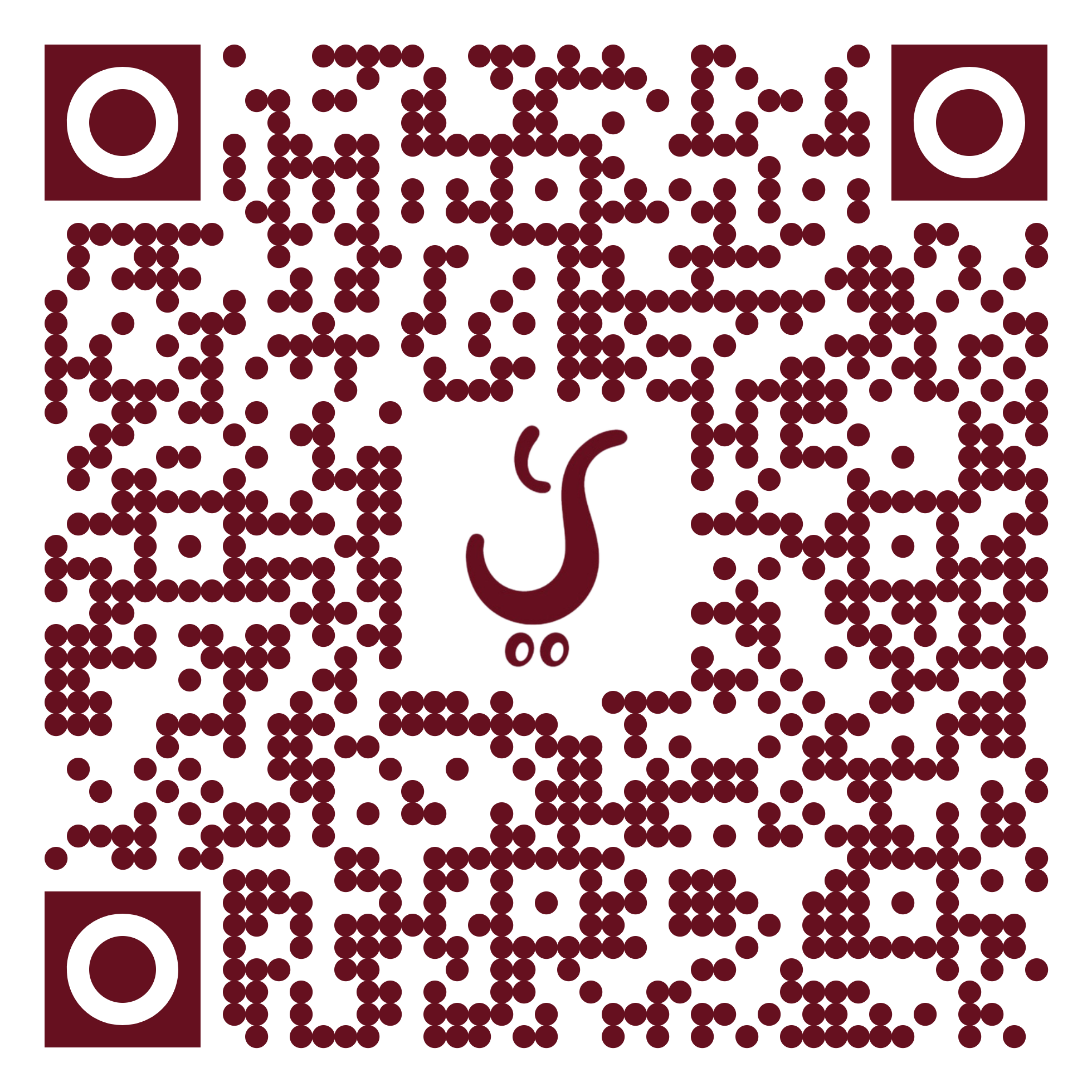 QR Google Play